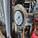 금붕동 게이트볼장 이미지