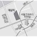 우성로또 네이버블로그