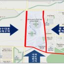 동암역교통광장 이미지