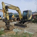 대기농장 이미지