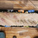 자연산가덕횟집 이미지