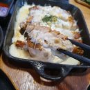 닭꼬얌(영등점) 이미지