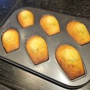 감정선프로젝트 베이킹 망원점 이미지