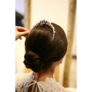 앨리살롱 이미지