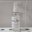 모기야, 잘가 모기기피제 만들기 이미지