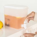 수도로3L 이미지