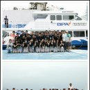 2015년 밀양 세종고등학교 학생 간부수련회(2015. 08.10~11. 부산탐방 및 해운대청소년수련원) 이미지