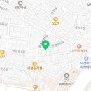 새하늘공인중개사사무소 | 관악구부동산 하늘공인중개사사무소 매물후기