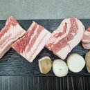 양념나라 이미지