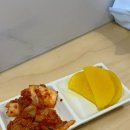 밥통분식 이미지