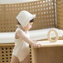 블레스스튜디오 이미지