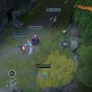 [이터널 리턴]시즌6 프리시즌 이벤트로 게임한 후기