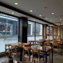 늘품석갈비  냉면 이미지