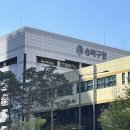 스위트원룸텔
