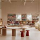 유대바이오 이미지