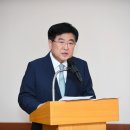 뭉쳐야산다 이미지