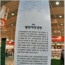 국제산전