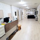 두리드럼난타 | 해운대장산드럼연습 방음 잘되는 공간 찾다가 이용해본 후기 두리드럼난타