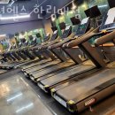 교동 헬스장 이미지