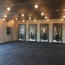 천안슈퍼 이미지