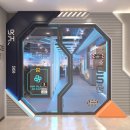 탑플레이스PC방 이미지