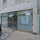 견묘양처 이미지