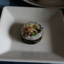 명성김밥 이미지