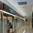 [서울/영등포] 더디얼스영등포 아윤채클리닉 by예디자이너님 추천후기