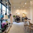 한복갤러리 이미지