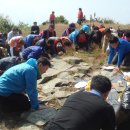 용덕초등학교 이미지