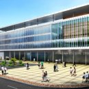 평화오일씰공업(주)구미공장 - 4915 | 평화오일씰공업(주)구미공장