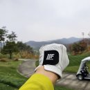 베어크리크GC 춘천