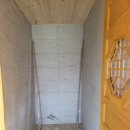 브론즈펜션 이미지