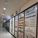 안양-안양-안양-517 이미지