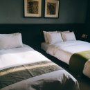 대한모텔 이미지