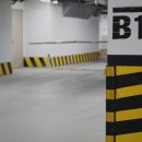 안동재활용 | 폐차장 안동자동차해체재활용산업 안동 수상동 가격 후기