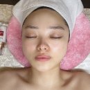 당감동 피부관리 미샤인뷰티 기노 관리 후기