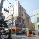 중앙3길 이미지