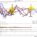 지엘메드 이미지