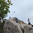 불암산 | 불암산, 수락산 연계산행(불수종주) 등산 후기