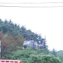 국군강릉병원 이미지