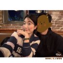 (주)포유푸드, 동방지점 | 크리스마스와 새해를 맞아 시드니 여행을 다녀왔어요 (3-2)