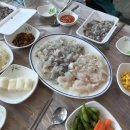 싱싱횟집2 이미지