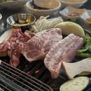 나드리축산물판매장 이미지