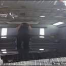 동남카랜드 이미지