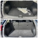 영운카써비스세차 | 대만족!! 카앤피플 출장세차 서비스 이용 후기 내돈내산