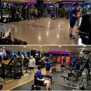 청주pt 청주헬스장 역대급 시설 찾으시나요~?!