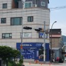 고석정주유소 이미지
