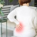 평택고덕본스타마취통증의학과의원 이미지