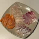 풍년닭집 | [경주] 1박 2일 경주 여행 :: 경주 맛집 &amp; 카페 &amp; 소품샵 &amp; 관광지 &amp; 주차 꿀팁 🍯